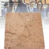 10 kusov korkových samolepiacich náhradných fólií na krk Náhľad obrázku produktu 5