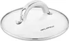 SET DE CUISSONS 8 pcs Set de casseroles à induction en Voir les images du produit 7