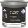 Yankee Candle 1744757E, Zylinder, Schwarz, 30 h, 1 Stück(e) Produktbild-Vorschau 1