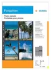 HERMA Fotosichthüllen 100 x 150 mm hoch schwarz 10 Hüllen Náhľad obrázku produktu 17
