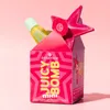 Essence JUICY BOMB Mini Shiny Lipgloss Holiday Happiness Produktbild-Vorschau 4
