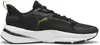 Puma Pwrframe Tr 3 Sportschuhe Grün EU 46 Mann Grün EU 46 Produktbild-Vorschau 3