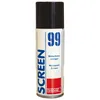 KONTAKT CHEMIE SCREEN 99 Bildschirmreiniger 200 ml Produktbild-Vorschau 1