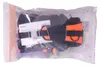 Uprząż leśna STIHL ADVANCE X-TREEM podwójna uprząż Podgląd zdjęcia produktu 11