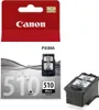 Cartouche d'impression Canon PG-510 noire Voir les images du produit 19