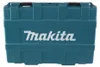 Makita Marteau perforateur sans fil XGT 40 V max - SDS-PLUS Voir les images du produit 13