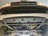 Protezione sottoscocca per il motore, marca Toyota Verso, Anteprima dell’immagine prodotto 8