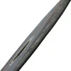 180 mm Dischi da taglio per metalli INOX VA Dischi Anteprima dell’immagine prodotto 3