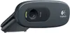 Logitech HD Webcam C270 - Webcam - Colore Anteprima dell’immagine prodotto 34