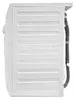AEG 6000 ProSense® / 7 kg /  der Stiftung Warentest Produktbild-Vorschau 13
