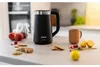 Gorenje K17TRDW bouilloire électrique 1,7 L 2200 W Noir Voir les images du produit 9