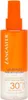 Lancaster - Sun Beauty Sun Protective Water SPF 30 - Voir les images du produit 7