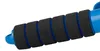 ALCA Ceinture de sécurité 406900 manuelle polystyrène Voir les images du produit 9