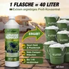 BioChem Caravan- und Wohnmobil-Reiniger, 1000 ml, Produktbild-Vorschau 4