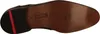 Lloyd Straßenhalbschuhe Standard in schwarz, Gr. 9.5 Produktbild-Vorschau 40