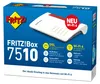 AVM FRITZ!Box 7510 Produktbild-Vorschau 4
