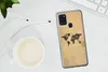 MuchoWow® Handyhülle Schutzhülle Hülle für Samsung Galaxy Produktbild-Vorschau 6