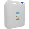 Wasserkanister 20l Produktbild-Vorschau 1