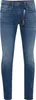 Blend 20712391 Herren Jeans Hose Denim 5-Pocket Multiflex Produktbild-Vorschau 9