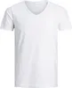 Jack & Jones Herren T-Shirt Basic V-Ausschnitt 12059219, Produktbild-Vorschau 9