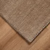 Steffensmeier Gabbeh Teppich Nomade | Schurwolle Produktbild-Vorschau 2