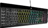 GAMING K55 RGB PRO Gaming-Tastatur Náhľad obrázku produktu 15