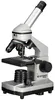 Bresser Optics 8855000, Digitales Mikroskop, Schwarz, Produktbild-Vorschau 2