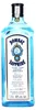 Bombay Saphire Distilled London Dry Gin - 1,75 Liter Produktbild-Vorschau 1