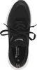 Tamaris Damen Sneaker Sock Stretch Schlupfschuh lose Produktbild-Vorschau 3