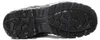 MICK black-red Low ESD S2, Gr. 40 Produktbild-Vorschau 11