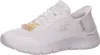 SKECHERS Slip-ins GO WALK Flex weiss 39 Produktbild-Vorschau 70