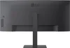 LG 34U650A-B, 86,4 cm (34"), 3440 x 1440 Pixel, Wide Quad Produktbild-Vorschau 6