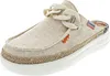 Fusion Lily chain capri (38/sand) Produktbild-Vorschau 12