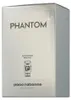 Paco Rabanne Phantom Eau de Toilette 150ml Anteprima dell’immagine prodotto 18