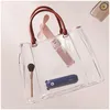 JisuLife Life8, Blau, 48 h, Handventilator, 1 Stück(e), 3 Produktbild-Vorschau 3
