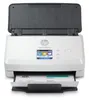 HP Scanjet Pro N4000snw1                              Podgląd zdjęcia produktu 3