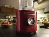 KitchenAid 5KSB2073EER Pure Power Empire, color rojo Vista previa de la imagen del producto 15