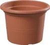 Pflanztopf Campanula Kunststoff Ø 40 cm H 28,3 cm Produktbild-Vorschau 12