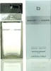 Jacques Bogart Pour Homme Eau De Toilette 100 ml (man) Produktbild-Vorschau 6