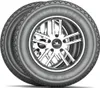 MICHELIN Pneus S83 REINF 3.50-10 59J TL/TT Voir les images du produit 4
