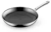 WMF Profi Resist Stielpfanne, 28 cm 3201000358 Anteprima dell’immagine prodotto 1