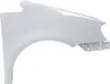 BLU Aile Compatible avec VW Volkswagen Touran 1T1 LA7W Voir les images du produit 2