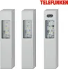Telefunken sada 3 senzorových nábytkových svítidel pod Náhled obrázku produktu 8