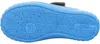Schuhe Superfit Bill 18002782060 Produktbild-Vorschau 12