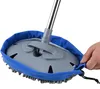 Multifunktions-KFZ Wischmopp mit 160cm Teleskopstange, 180 Produktbild-Vorschau 14