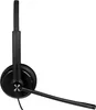 Yealink YHS 34 Dual YHS34 DUAL Kopfhörer & Headset Produktbild-Vorschau 7