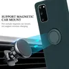 Cadorabo DE-151292, Samsung, Samsung Galaxy S20 FE, Grün Produktbild-Vorschau 2