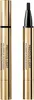 Guerlain Luce preziosa Illuminatore ringiovanente 2ml Anteprima dell’immagine prodotto 1