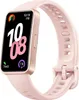 Huawei Band 10 Fitnesstracker pink - AMOLED, Automatische Produktbild-Vorschau 2
