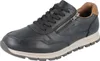 Pánská obuv Rieker B0504-00 schwarz 43 Náhled obrázku produktu 66